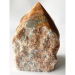 Sunstone cut base point 
